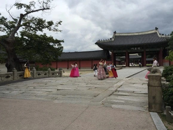 IMG_3094.JPG?type=w580