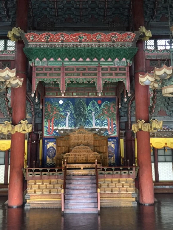 IMG_2858.JPG?type=w580