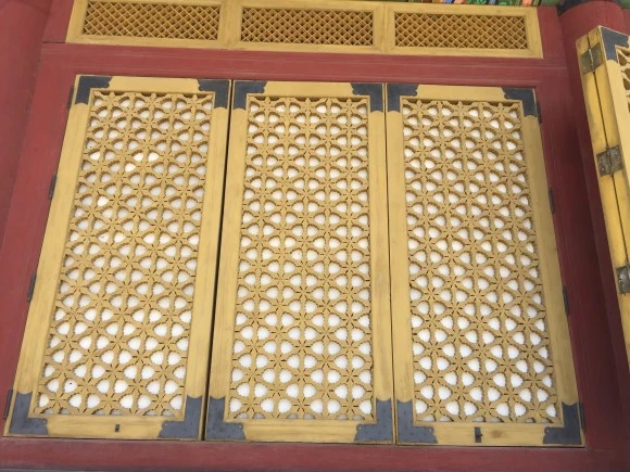 IMG_1343.JPG?type=w580