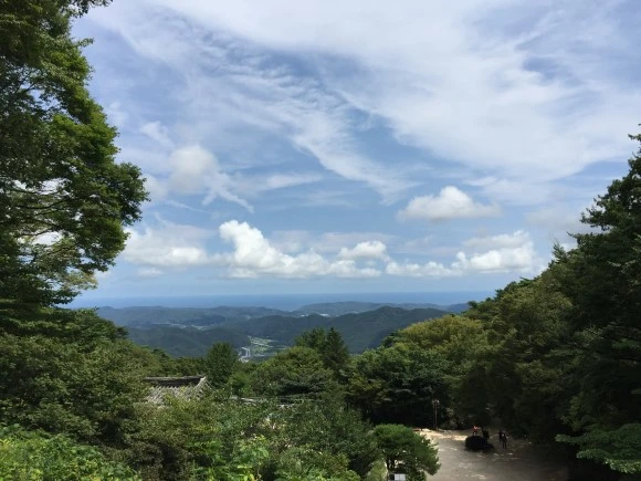 IMG_2237.JPG?type=w580