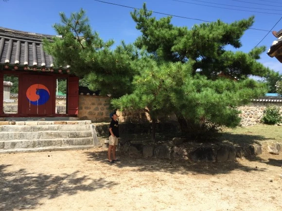 IMG_2491.JPG?type=w580