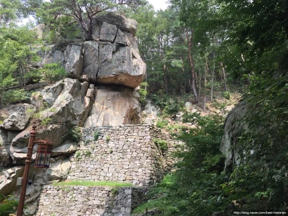 image_816701561471440549243.jpg?type=w580