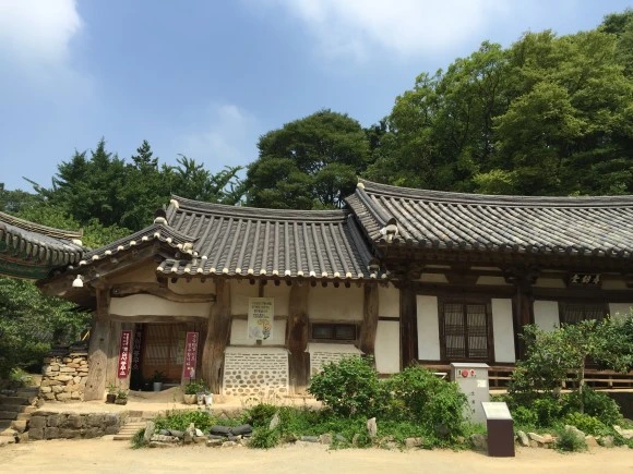 IMG_1005.JPG?type=w580