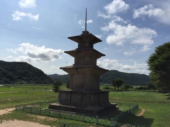 IMG_2326.JPG?type=w580