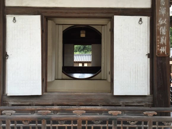 IMG_3077.JPG?type=w580