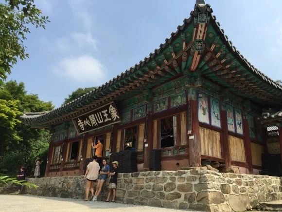 IMG_0990.JPG?type=w580