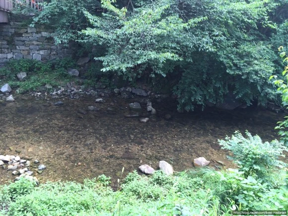 image_4942588417325169.jpg?type=w580