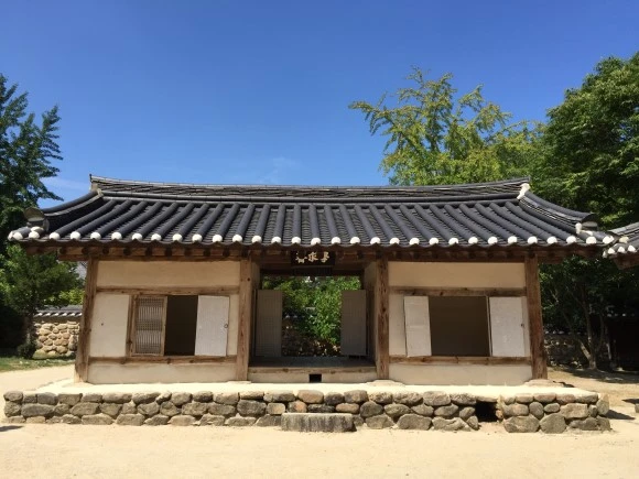 IMG_2527.JPG?type=w580