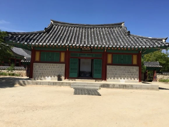 IMG_2530.JPG?type=w580