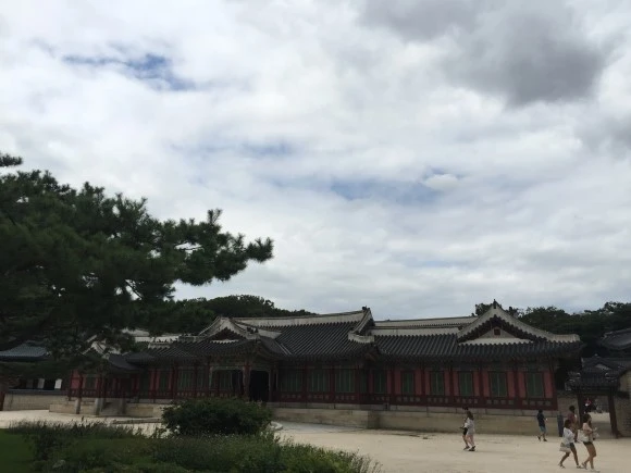 IMG_3087.JPG?type=w580