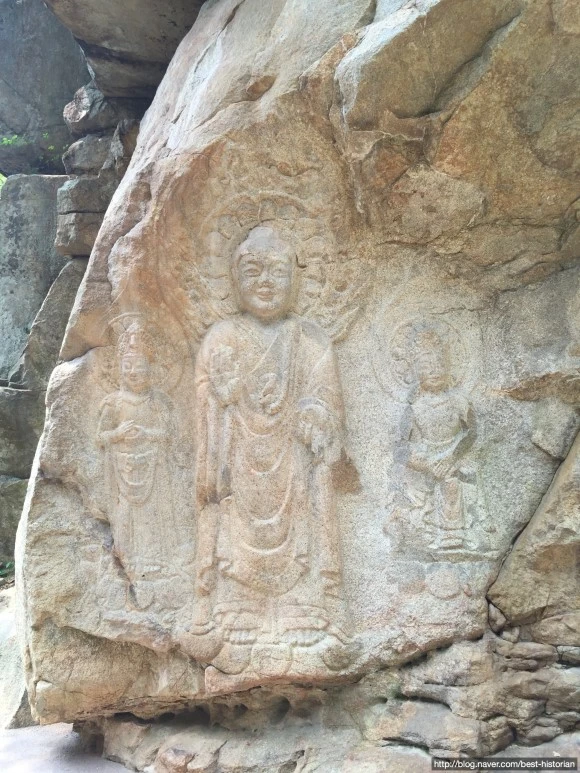 image_9371384781471440549219.jpg?type=w580