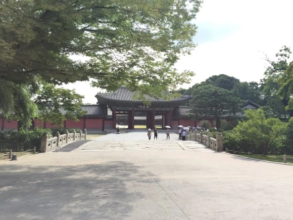 IMG_1279.JPG?type=w580