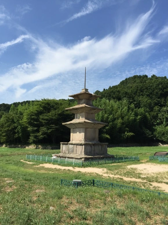 IMG_2330.JPG?type=w580