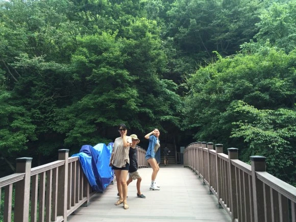 IMG_1101.JPG?type=w580