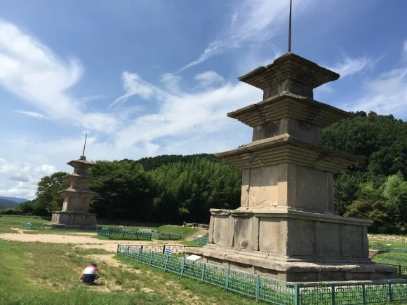 IMG_2305.JPG?type=w580