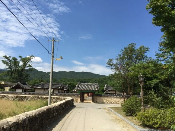 IMG_2473.JPG?type=w580