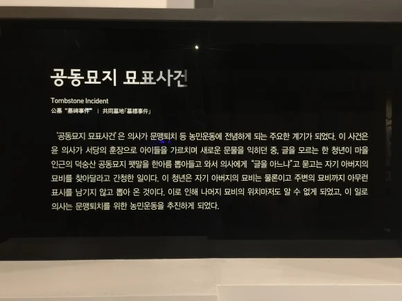 IMG_1180.JPG?type=w580