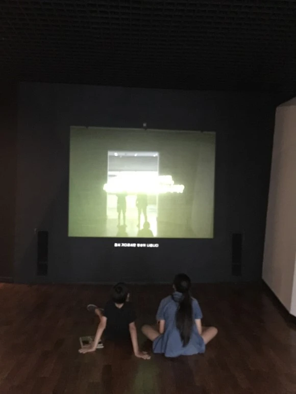 IMG_1175.JPG?type=w580