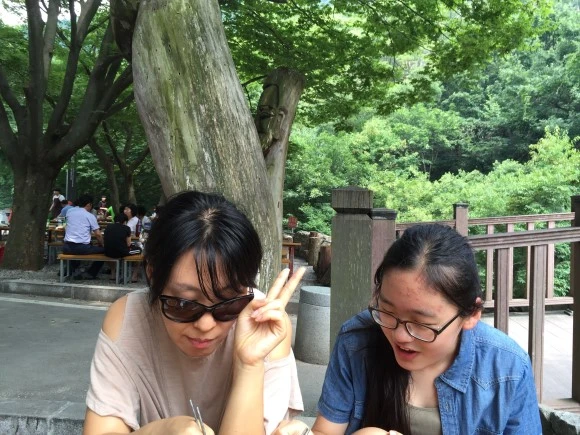 IMG_1094.JPG?type=w580