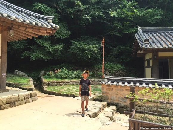 image_2894129851471440549249.jpg?type=w580