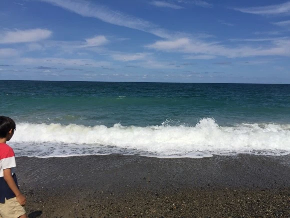 IMG_2341.JPG?type=w580