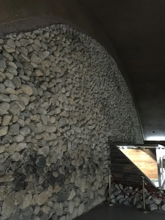 IMG_2408.JPG?type=w580