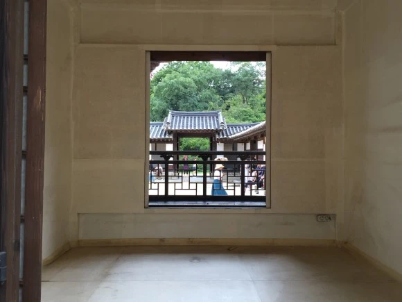 IMG_3078.JPG?type=w580