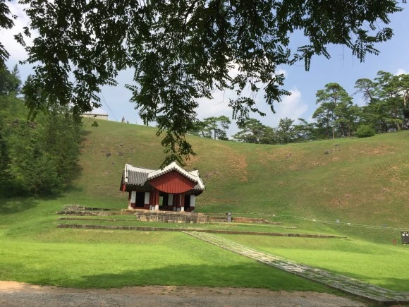 IMG_1724.JPG?type=w580