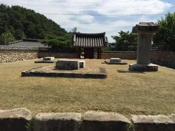 IMG_2485.JPG?type=w580