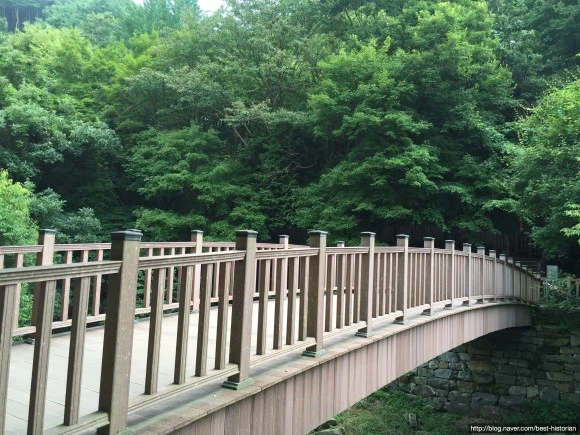 image_2553637841471446928943.jpg?type=w580