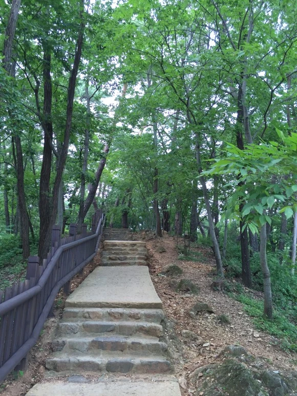 IMG_1629.JPG?type=w580