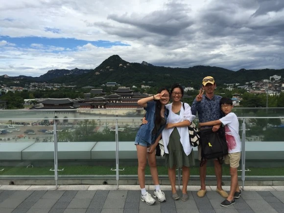 IMG_2742.JPG?type=w580