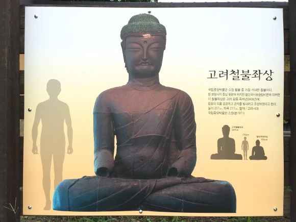 IMG_1032.JPG?type=w580