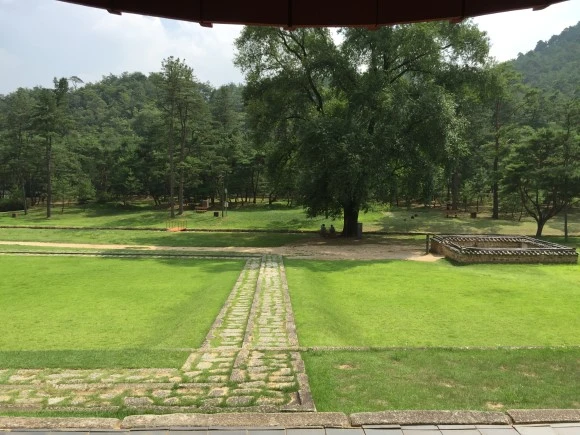 IMG_1735.JPG?type=w580