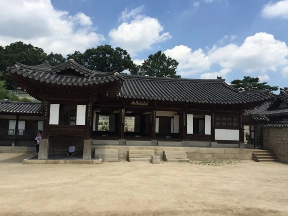 IMG_1404.JPG?type=w580