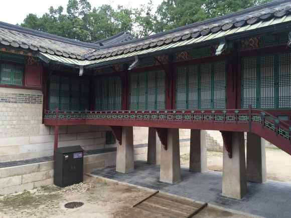 IMG_2916.JPG?type=w580