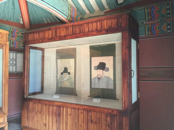 IMG_2539.JPG?type=w580