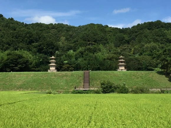 IMG_2273.JPG?type=w580