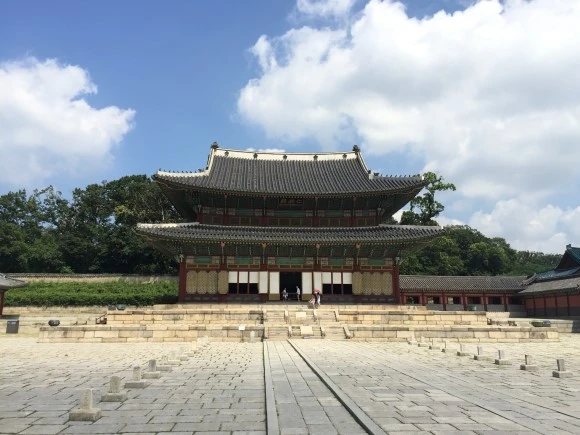 IMG_1329.JPG?type=w580