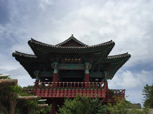 IMG_2222.JPG?type=w580