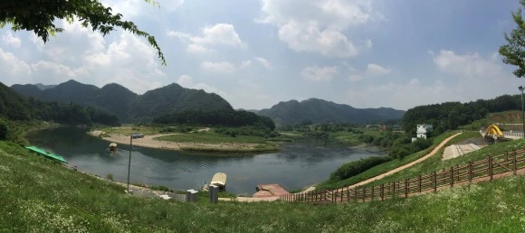 IMG_1580.JPG?type=w580