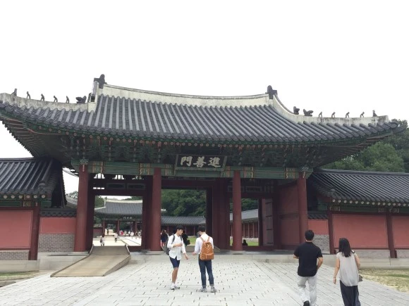 IMG_2835.JPG?type=w580