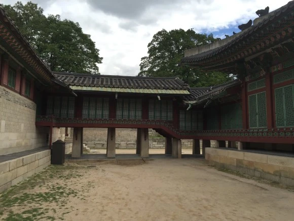 IMG_2919.JPG?type=w580