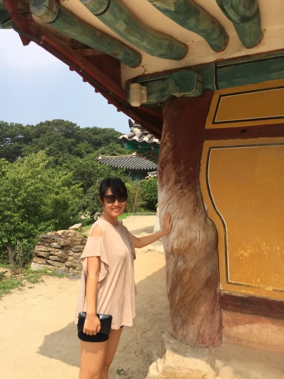 IMG_1020.JPG?type=w580