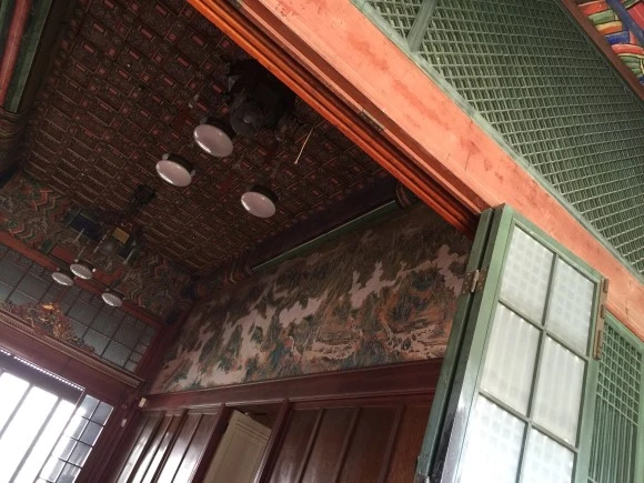 IMG_2909.JPG?type=w580