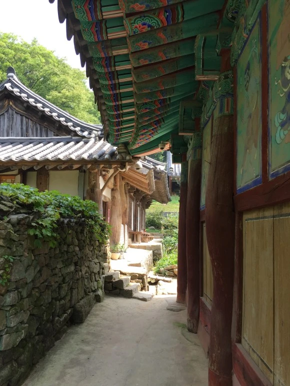 IMG_0996.JPG?type=w580