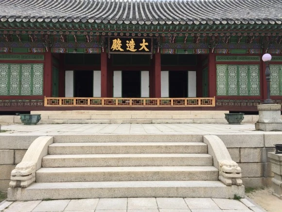 IMG_2948.JPG?type=w580