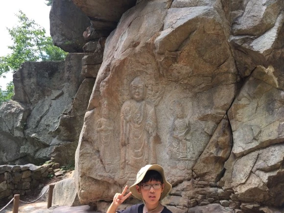 IMG_1132.JPG?type=w580