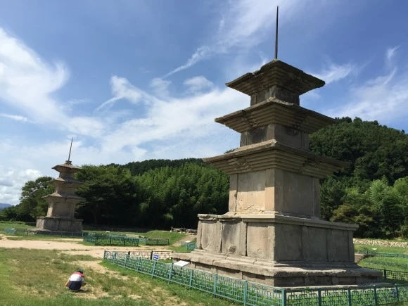 IMG_2304.JPG?type=w580