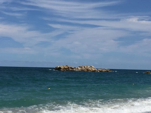 IMG_2333.JPG?type=w580